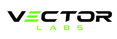 Vector Labs
