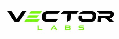 Vector Labs