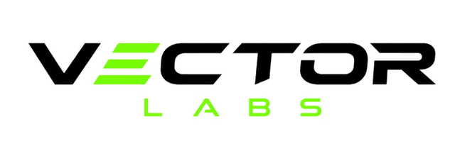 Vector Labs